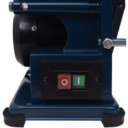 Masina de slefuit VidaXL 142007 Thumb