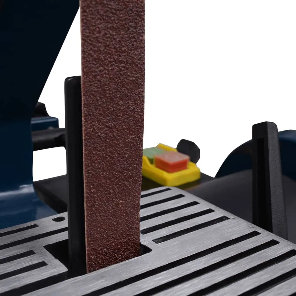 Mașină de șlefuit vidaXL 142008