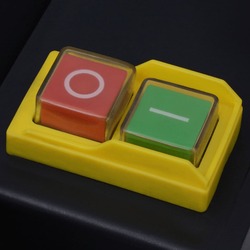 Mașină de șlefuit vidaXL 142008 Thumb