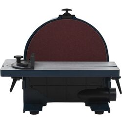 Mașină de șlefuit vidaXL 142321 Thumb