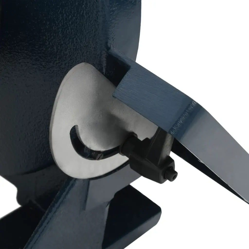 Mașină de șlefuit vidaXL 142321