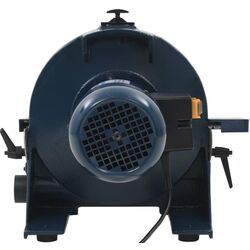 Mașină de șlefuit vidaXL 142321 Thumb