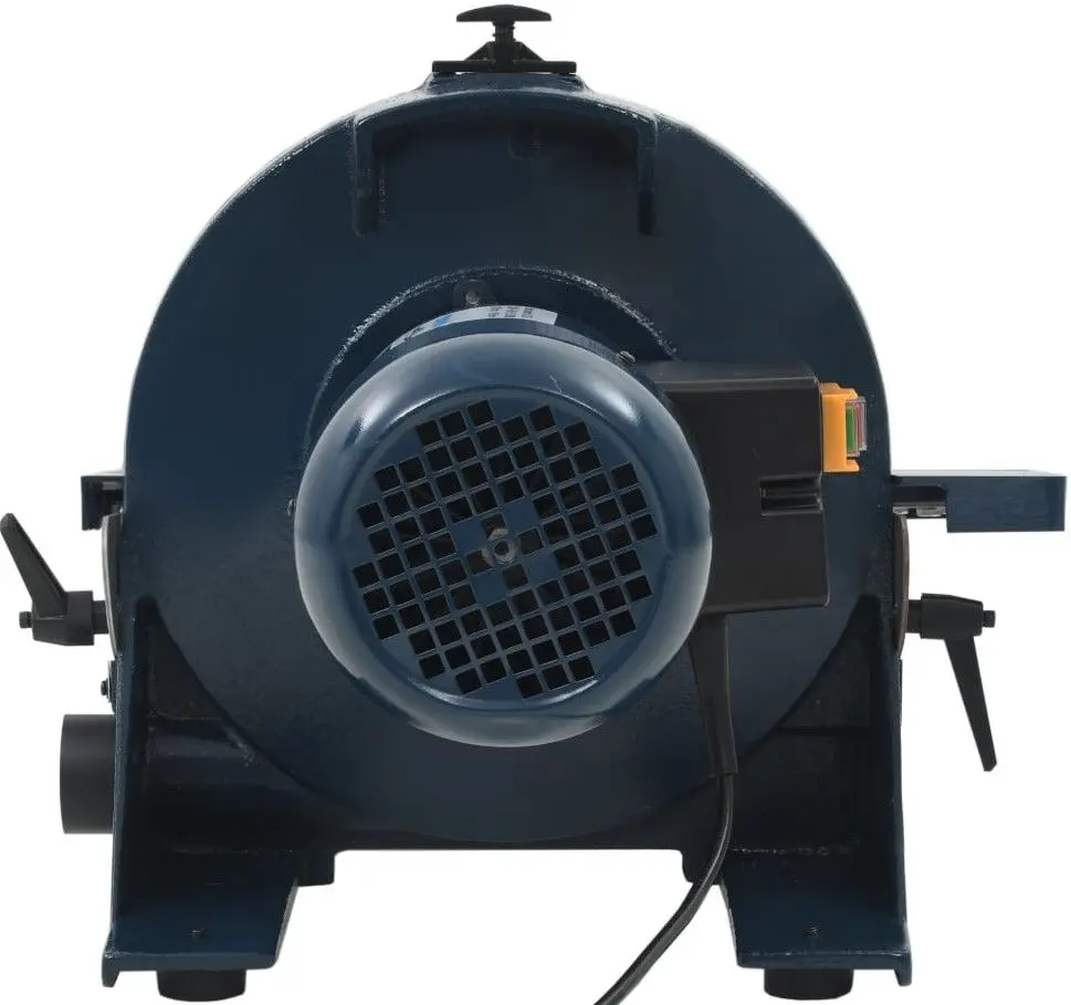 Mașină de șlefuit vidaXL 142321