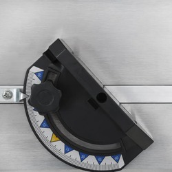 Mașină de șlefuit vidaXL 142321 Thumb