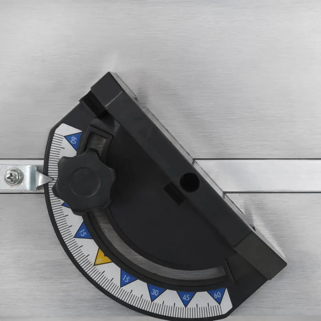 Mașină de șlefuit vidaXL 142321