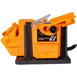 Polizor de banc Vihri C3M-65 Thumb