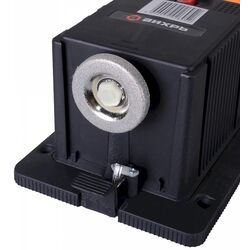 Polizor de banc Vihri C3M-65 Thumb