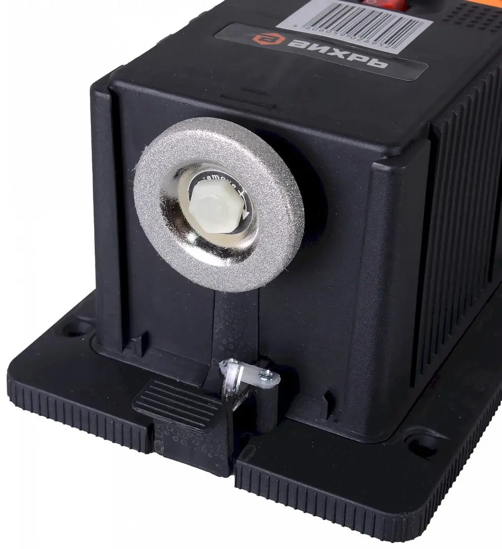 Polizor de banc Vihri C3M-65