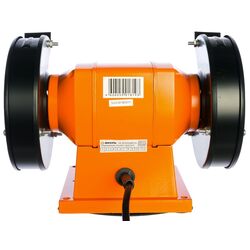 Точильный станок Vihri TC-150 Thumb