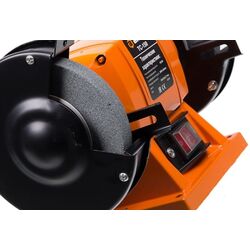 Точильный станок Vihri TC-150 Thumb