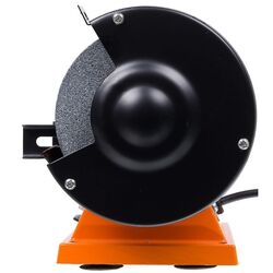 Точильный станок Vihri TC-150 Thumb