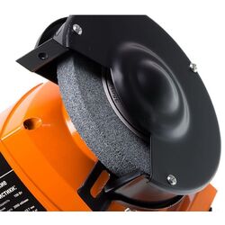 Точильный станок Vihri TC-150 Thumb