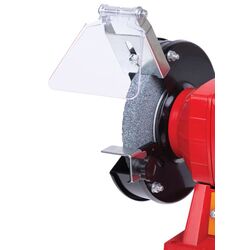 Точильный станок Villager BG 125 Thumb