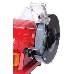 Точильный станок Villager BG 125 Thumb