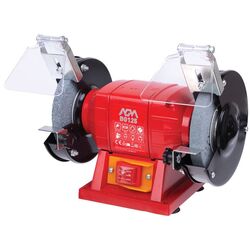 Точильный станок Villager BG 125