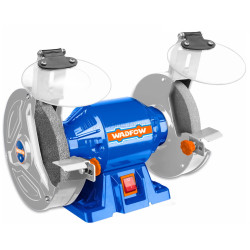 Polizor de banc Wadfow WBG1A1501