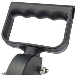 Станок для заточки цепей Worcraft WPSS-111 (Red) Thumb