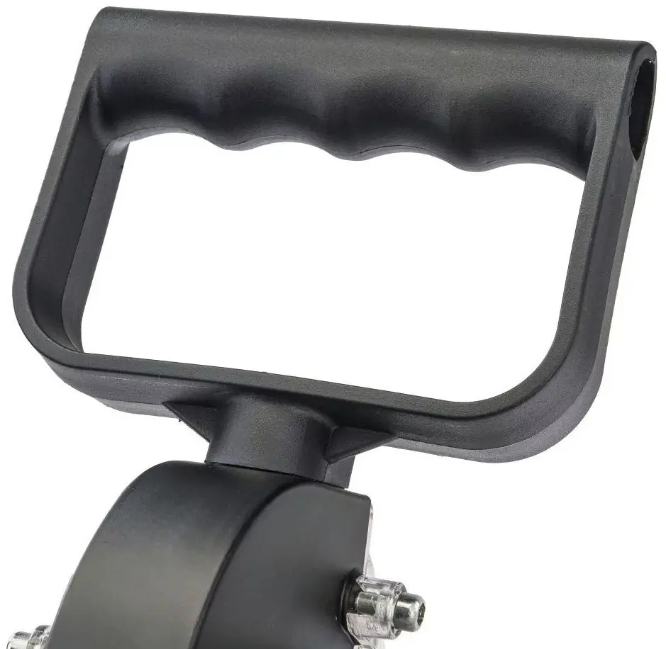 Станок для заточки цепей Worcraft WPSS-111 (Red)