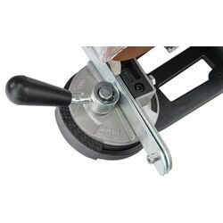 Станок для заточки цепей Worcraft WPSS-111 (Red) Thumb