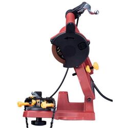 Masina pentru ascutit lant Worcraft WPSS-112 (Red) Thumb