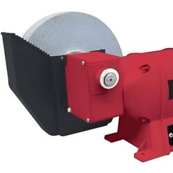 Polizor de banc Worcraft WPBG112 Thumb