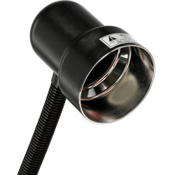 Polizor de banc Yato YT-822107 Thumb