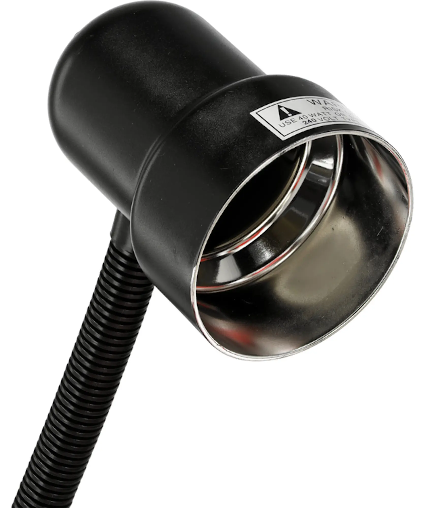 Polizor de banc Yato YT-822107