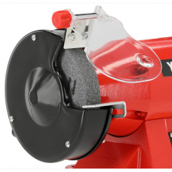 Polizor de banc Yato YT-822110 Thumb