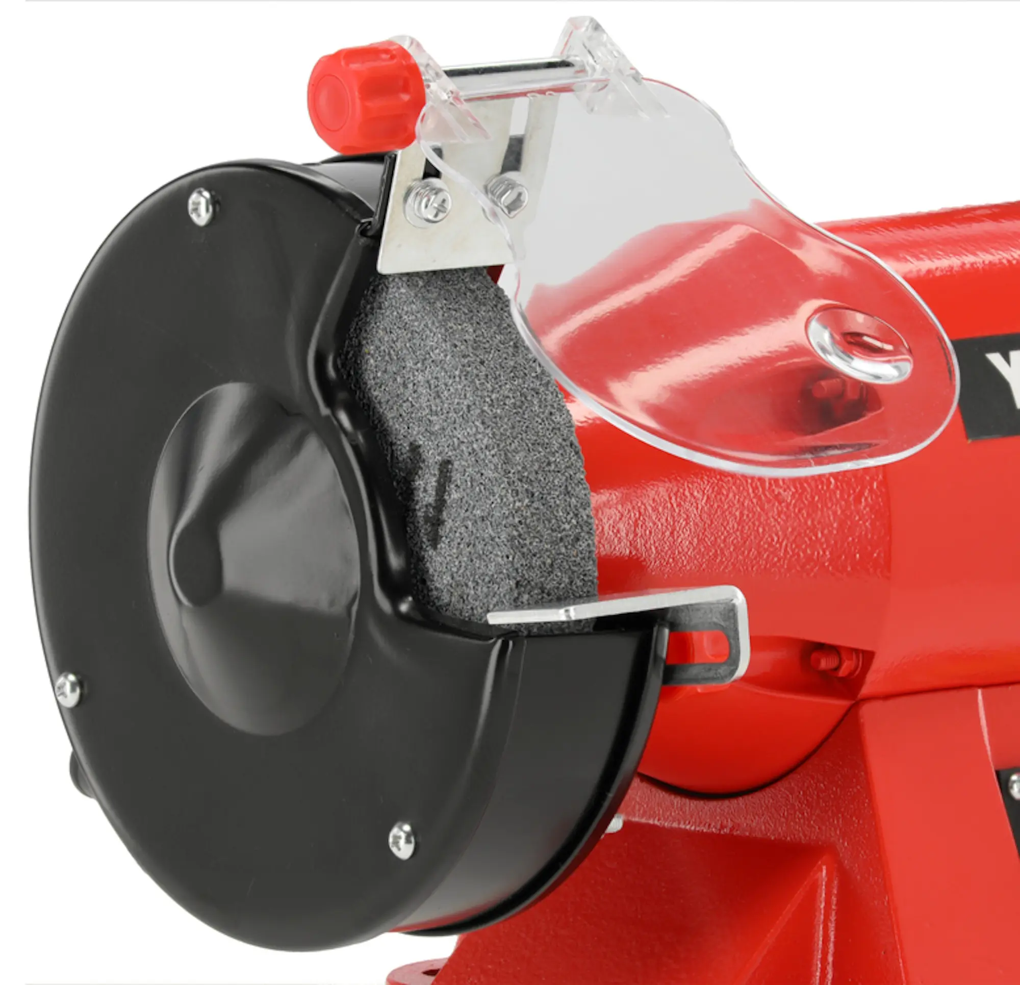 Polizor de banc Yato YT-822110