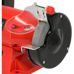 Polizor de banc Yato YT-822112 Thumb