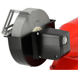 Polizor de banc Yato YT-822112 Thumb