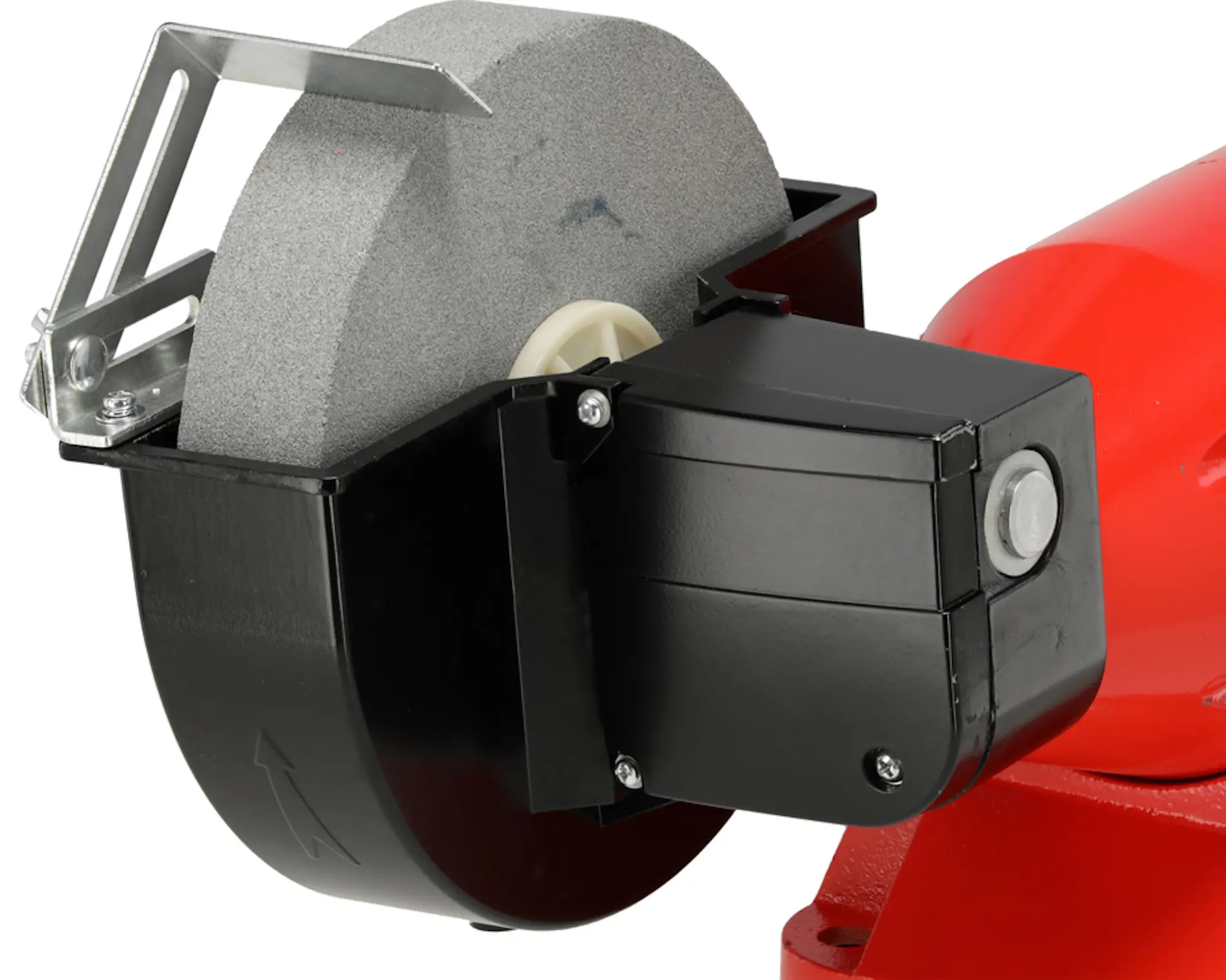 Polizor de banc Yato YT-822112