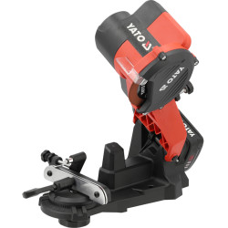 Polizor de banc Yato YT-84980 Thumb