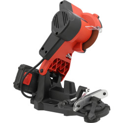 Polizor de banc Yato YT-84980 Thumb