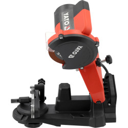 Polizor de banc Yato YT-84981 Thumb