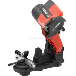 Polizor de banc Yato YT-84981