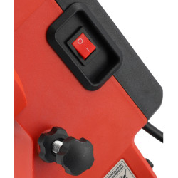 Polizor de banc Yato YT-84981 Thumb