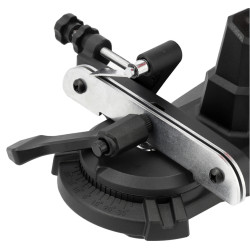 Polizor de banc Yato YT-84981 Thumb