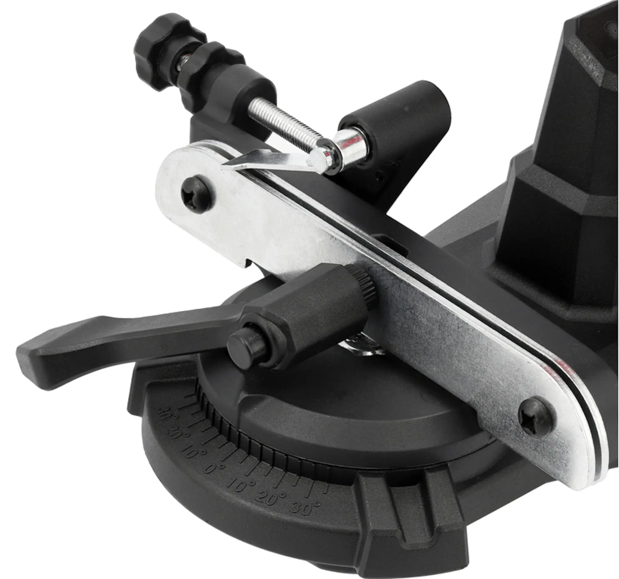 Polizor de banc Yato YT-84981