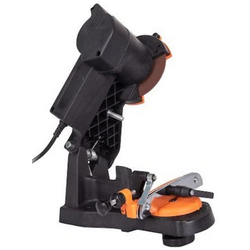 Станок для заточки цепей Blade J1M-KW-100 Thumb