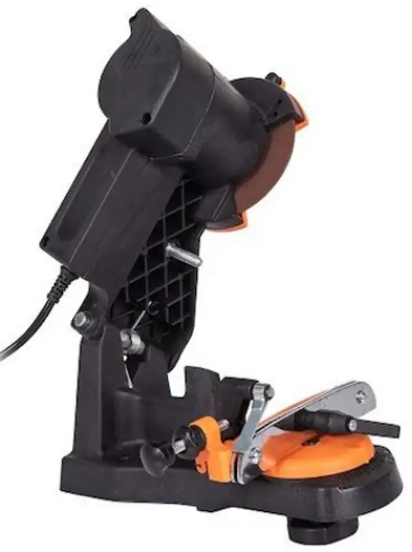 Станок для заточки цепей Blade J1M-KW-100