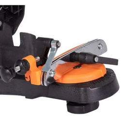 Станок для заточки цепей Blade J1M-KW-100 Thumb