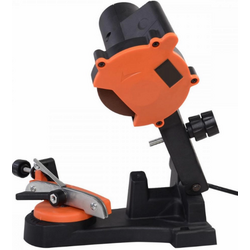 Masina pentru ascutit lant Blade J1M-KW-100