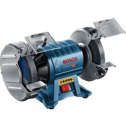 Точильный станок Bosch GBG 60-20 Professional (060127A400) Thumb