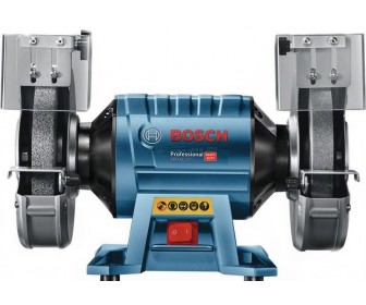 Точильный станок Bosch GBG 60-20 Professional (060127A400)