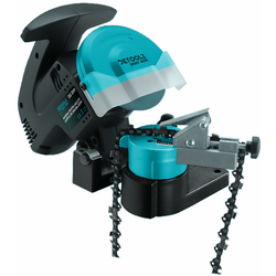 Станок для заточки цепей Detoolz DZ-D111