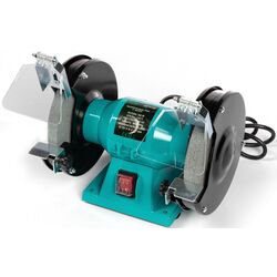 Polizor Detoolz DZ-SE138 Thumb