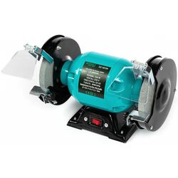 Точильный станок Detoolz DZ-SE139