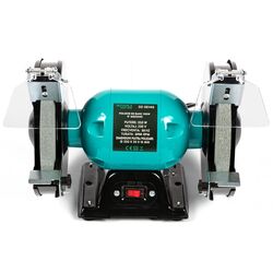 Точильный станок Detoolz MD3220S Thumb