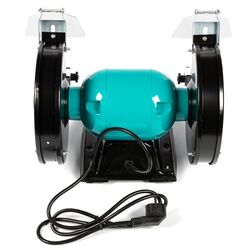 Точильный станок Detoolz MD3220S Thumb